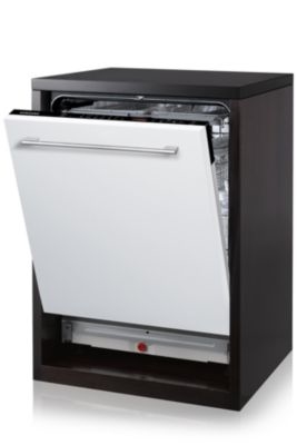 Samsung DW-BG772B