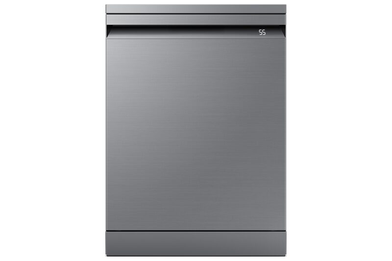 Samsung DW60BG750FSLET