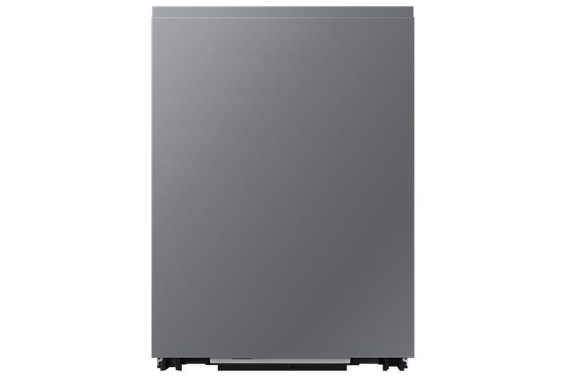 Lave-vaisselle encastrable Samsung - DW60BG850I00
