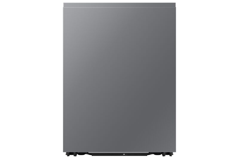 Samsung Lave-vaisselle Encastrable Classe A 9,4L/cycle 42dB AI Wash Porte à glissière 14 couverts 60 cm