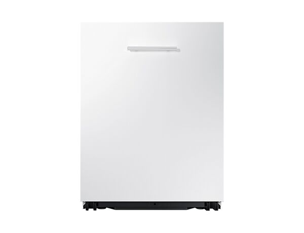 Samsung DW60J9970BB/EF