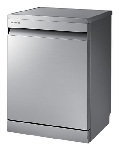 Samsung DW60R7050FS