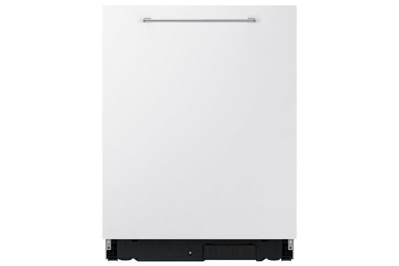 Samsung Lave-vaisselle Encastrable Classe C 10,5L/cycle 44dB Ouverture Auto | 14 couverts 60 cm