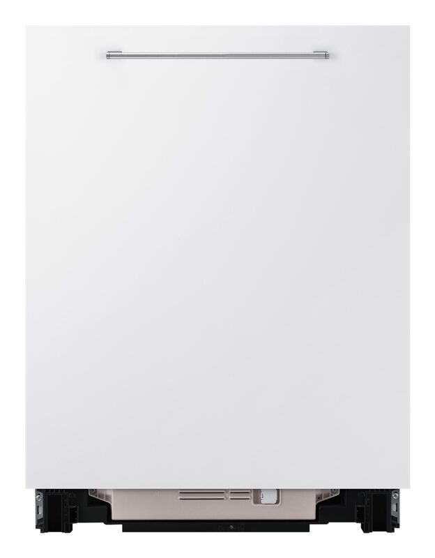 Samsung DW80H73WBB0