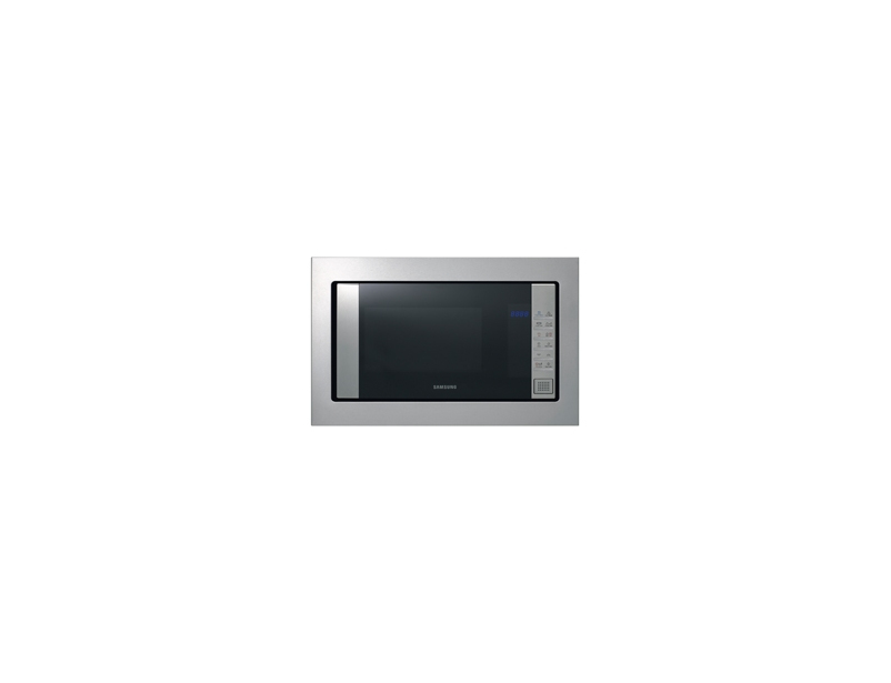 Samsung Micro-ondes encastrable - FG77SUST