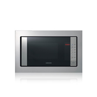 Samsung Micro-ondes encastrable - FG87SST