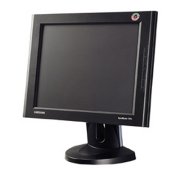 Samsung 151S
