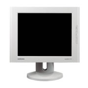 Samsung 151S