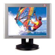Samsung 151S