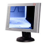 Samsung 151BM