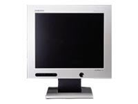 Samsung 151P