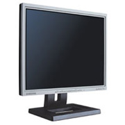 Samsung 171N