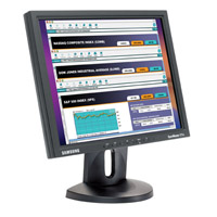 Samsung 171N