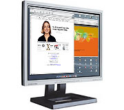 Samsung 171N