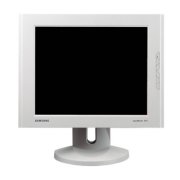 Samsung 171T