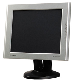 Samsung 171S