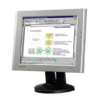 Samsung 171S