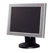 Samsung 171S