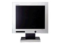 Samsung 171P