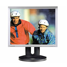 Samsung 181T