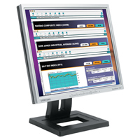 Samsung 191N