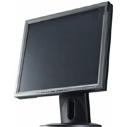 Samsung 191T