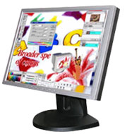 Samsung 191T