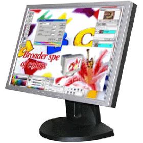 Samsung 191T