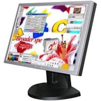 Samsung 191T