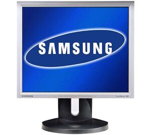 Samsung 191T