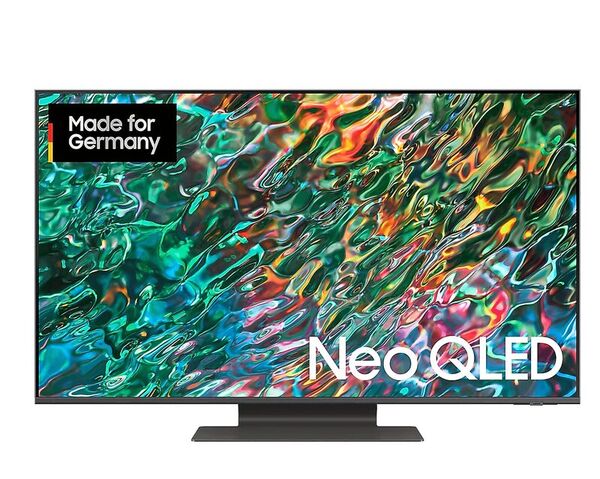 Samsung GQ55QN91BAT