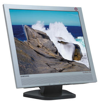 Samsung 510M