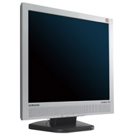 Samsung 710M