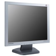 Samsung 710V