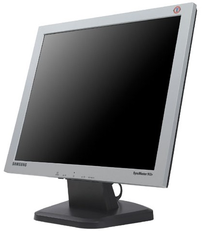 Samsung 913V