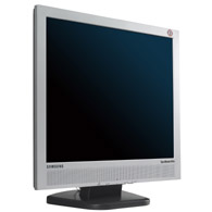 Samsung 910M
