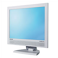 Samsung 153B