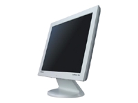 Samsung 152V