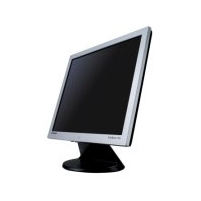 Samsung 152V