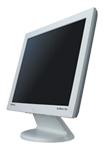 Samsung 172V