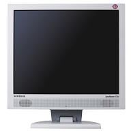 Samsung 173B