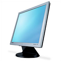 Samsung 172V