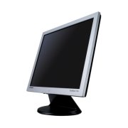 Samsung 193V