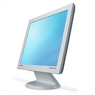 Samsung 192V
