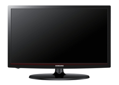 Samsung TV LED 22'' HG22EA470UW