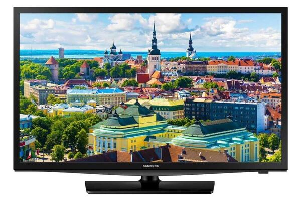 Samsung TV Hospitality - HD450 - 24''