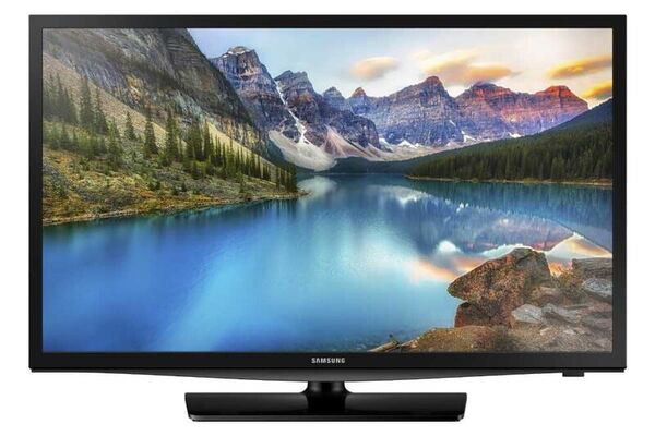 Samsung TV Hospitality - HD690 - 24''