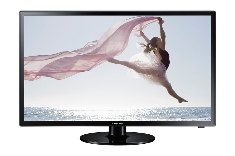 Samsung TV LED 28'' HG28EB675BB
