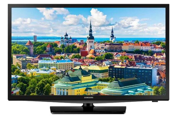 Samsung TV Hospitality - HD450 - 28''