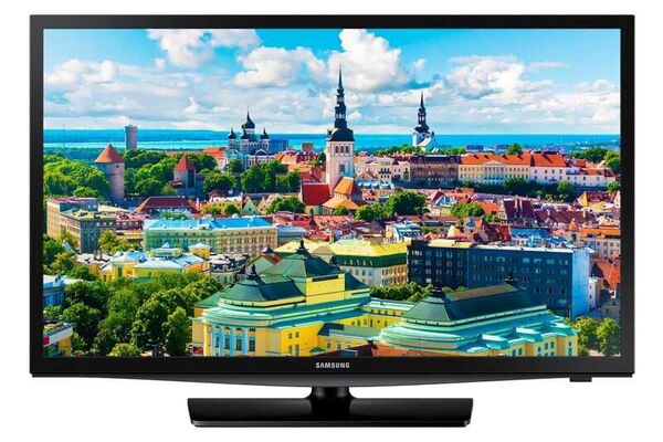 Samsung TV Hospitality - HD470 - 28''